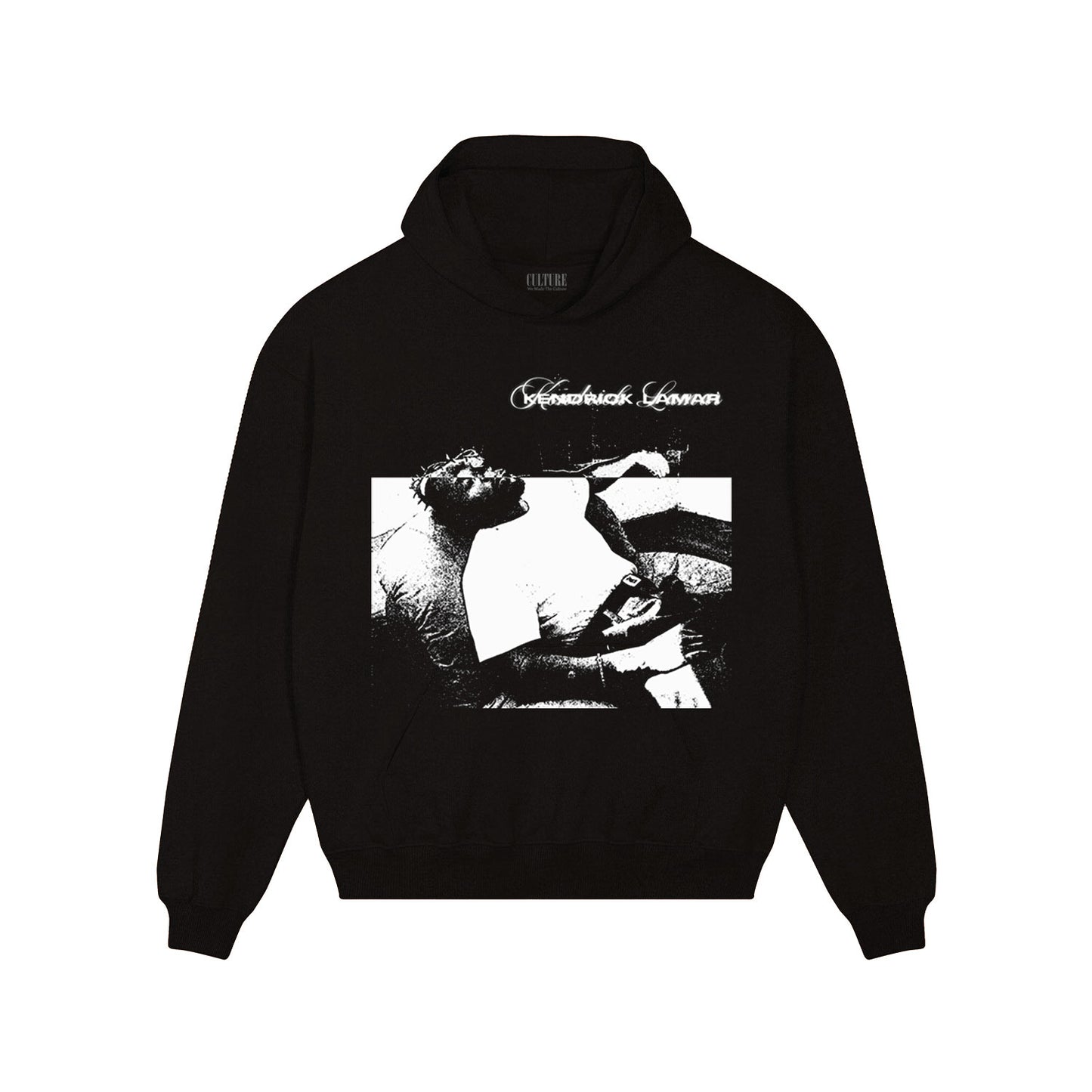 Kendrick Lamar - United In Grief (ceremonia 2024) Hodie