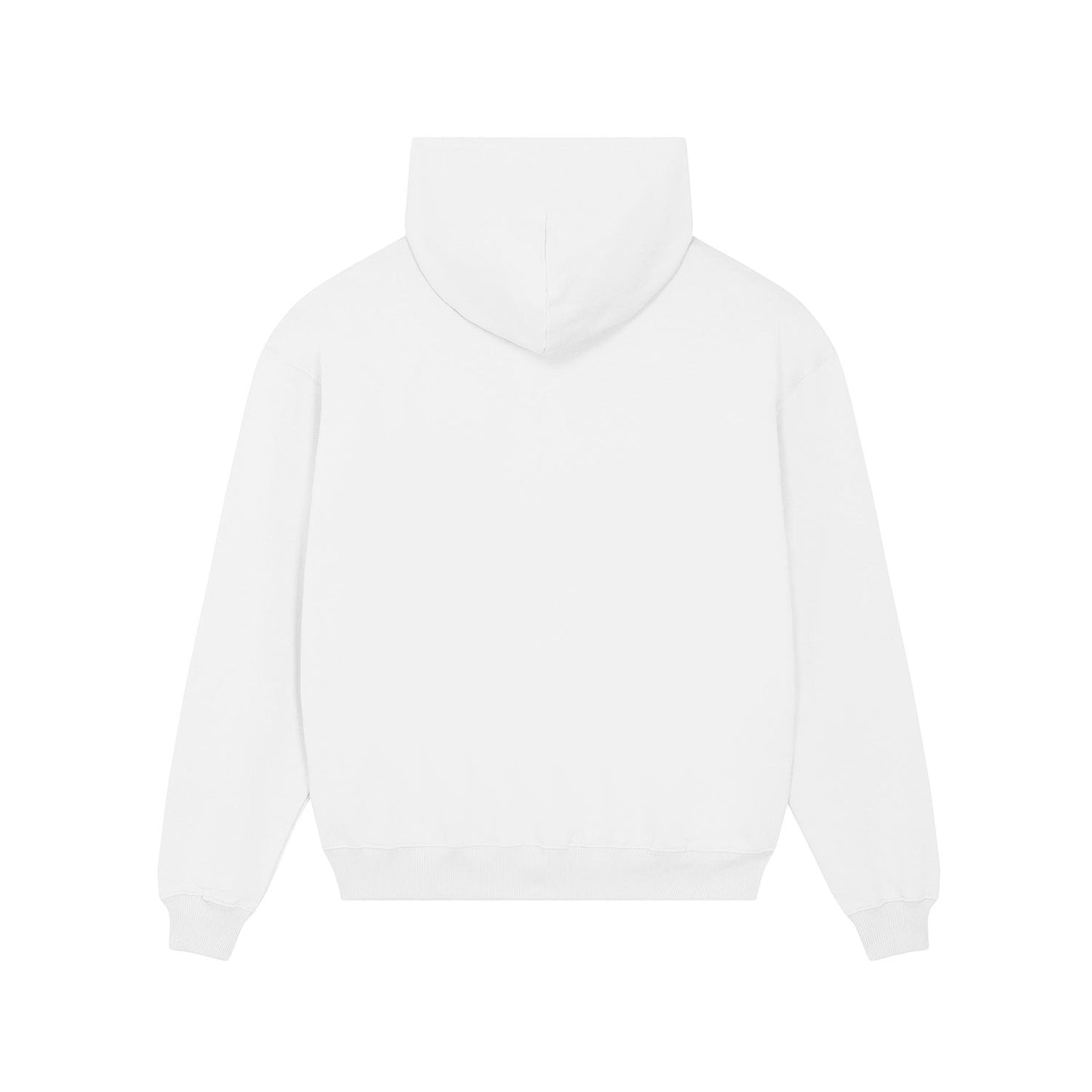 KeVuLva LMDA Hoodie