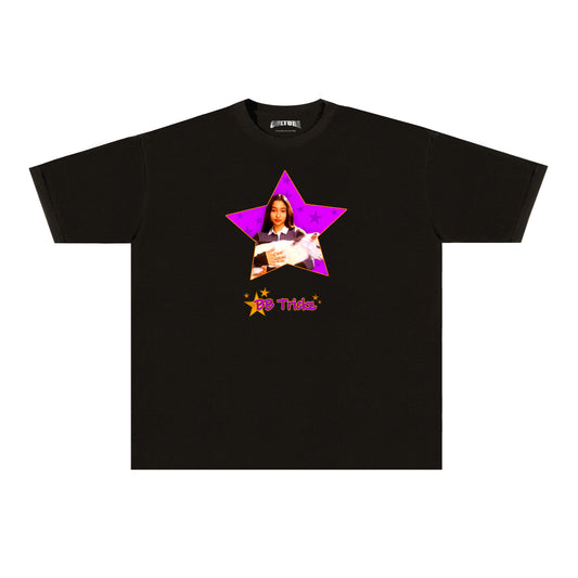 BB Trackz - Trickstar