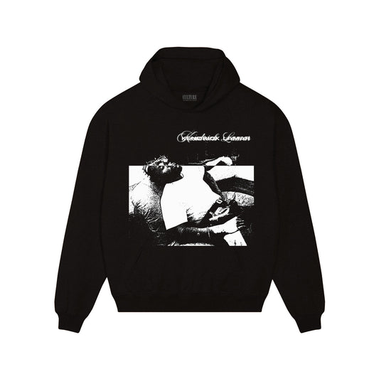 Kendrick Lamar - United In Grief (ceremonia 2024) Hodie