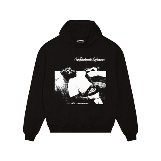 Kendrick Lamar - United In Grief (ceremonia 2024) Hodie