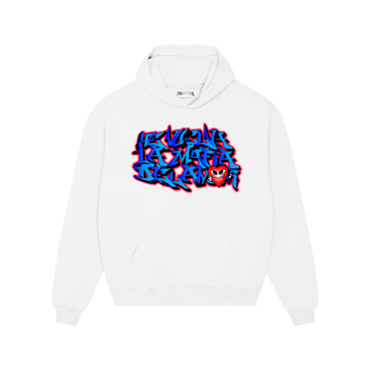 KeVuLva LMDA Hoodie