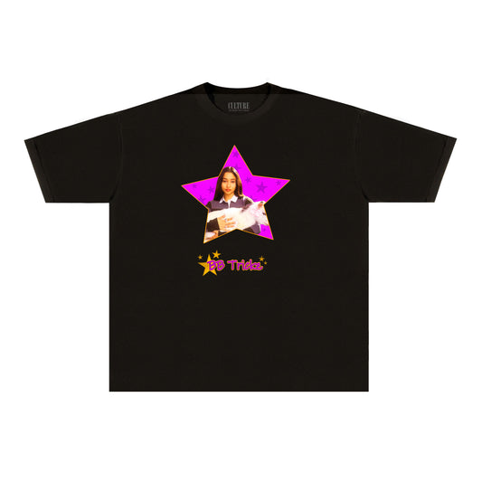 BB Trackz - Trickstar